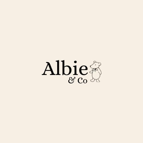 Albie & Co